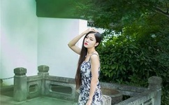 国产欧美日韩A片免费软件